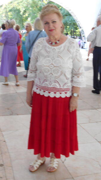  ,   , 78 ,     , c , 