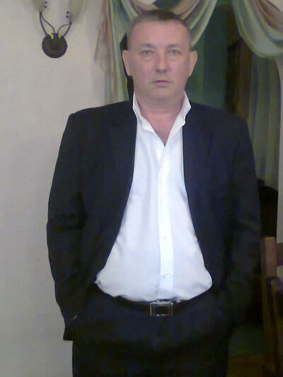 ,   , 62 ,   ,   , c 