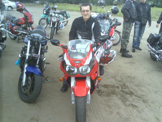  ,   , 37 ,   ,   , c , 