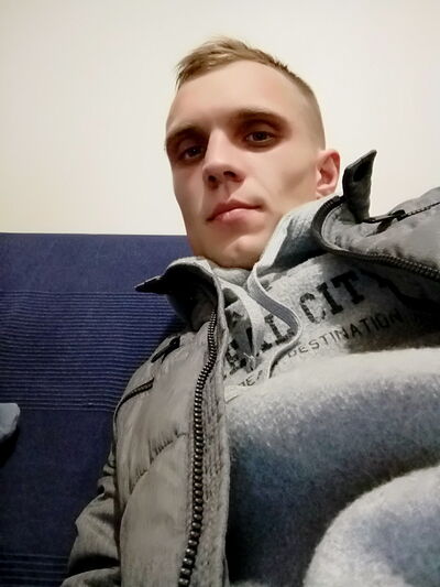  ,   Eva, 36 ,   ,   , c 