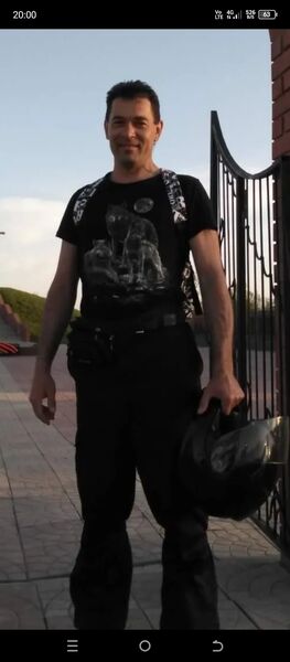  ,   , 44 ,     , c , 