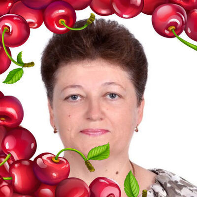  ,   , 64 ,   ,   , c 