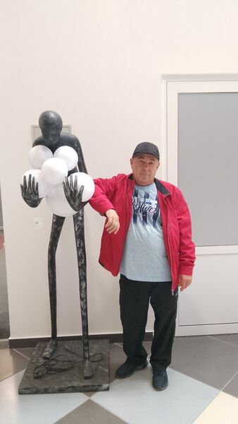  ,   , 58 ,     , c 