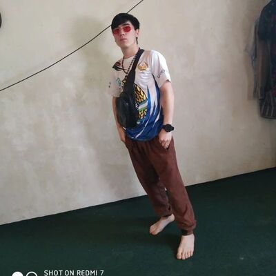  ,   , 26 ,   ,   , c , 