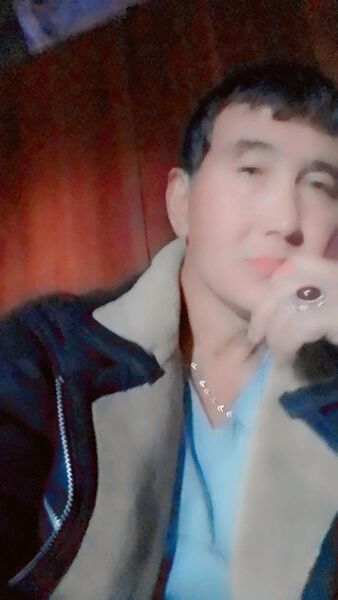  ,   Boxodir, 45 ,   ,   