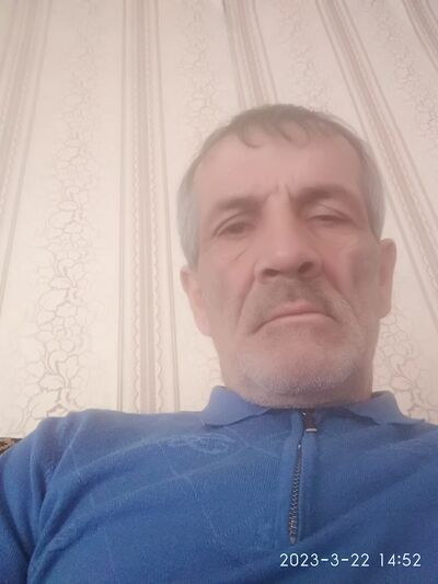 ,   Murtuzali, 53 ,   ,   
