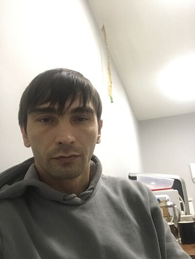  -,   , 40 ,   ,   , c , 
