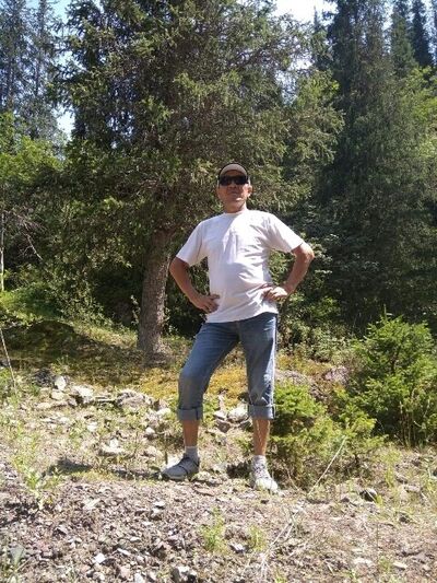  ,   , 45 ,   ,   , c 