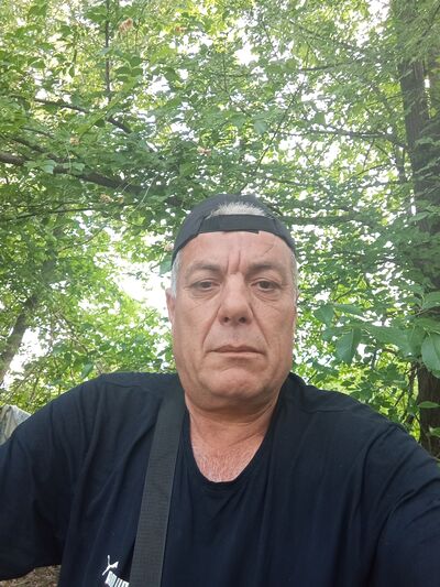  ,   , 49 ,   ,   , c , 