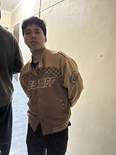  ,   , 18 ,   ,   