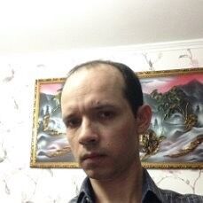  ,   , 40 ,   ,   , c 