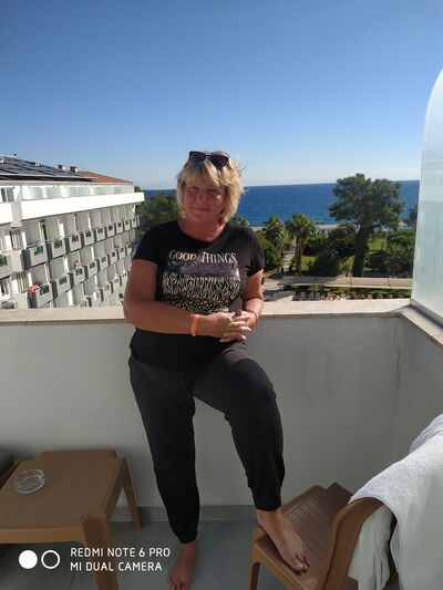  ,   , 60 ,     , c , 