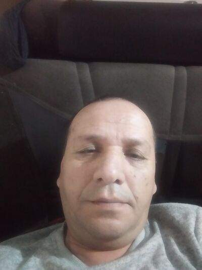  ,   , 61 ,   ,   