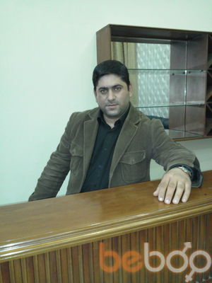  ,   TARLAN, 43 ,   