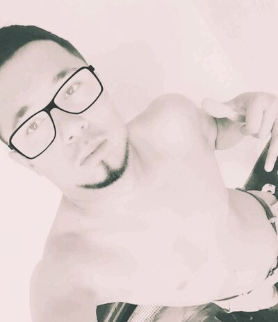  ,   Ulugbek, 34 ,   ,   , c 