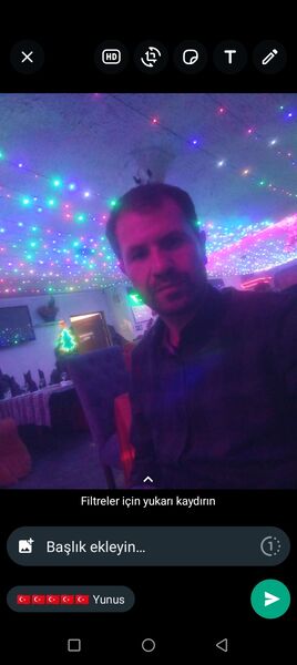 ,   Levent, 41 ,   ,   
