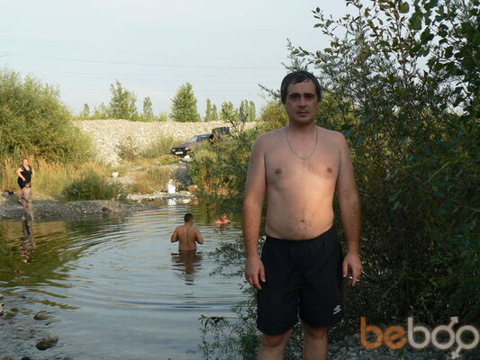  ,   Alexander, 47 ,     , c 