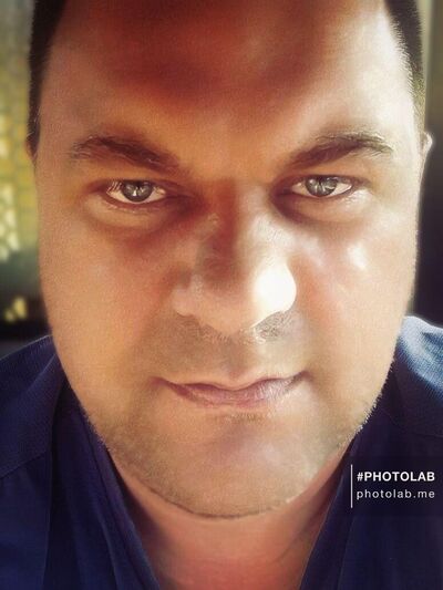  ,   , 43 ,   ,   , c , 