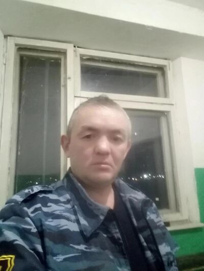  ,   , 46 ,     , c , 