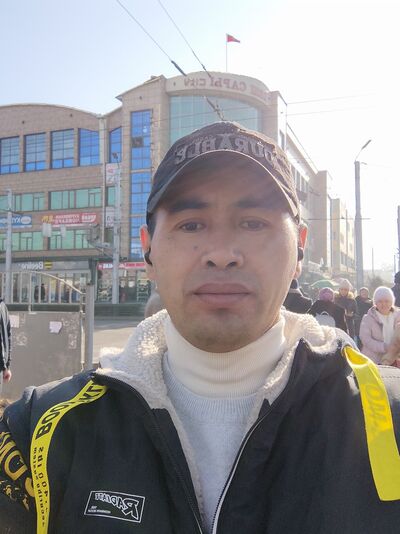  -,   , 41 ,   , c 