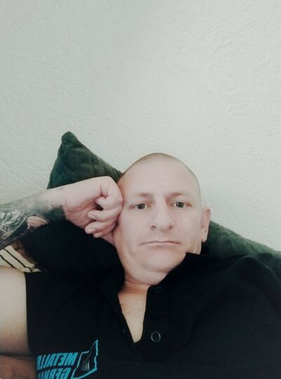  Horrweiler,   Maksym, 40 ,   ,   