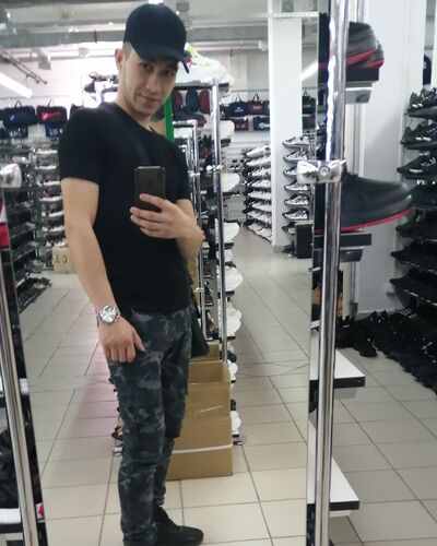  ,   , 30 ,   ,   