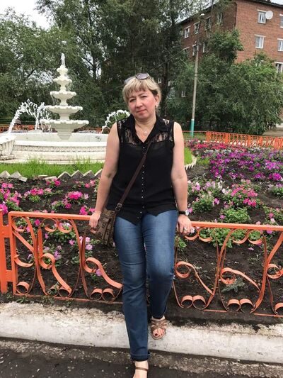  ,   , 55 ,   ,   , c 