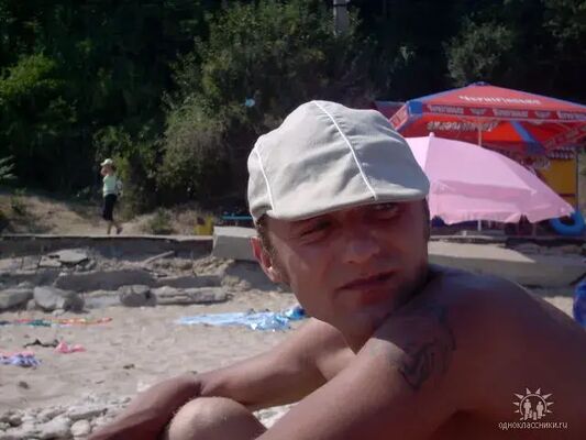 ,   , 44 ,   c 