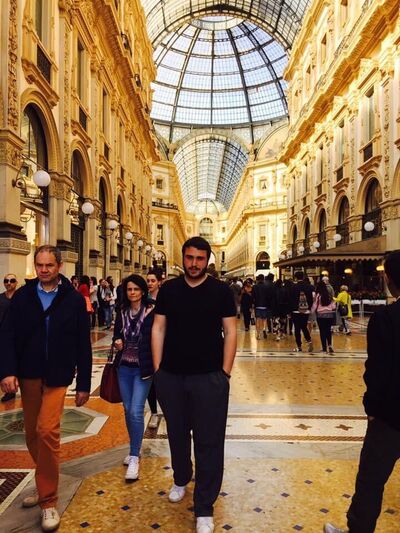  ,   Netmagazia, 32 ,   ,   