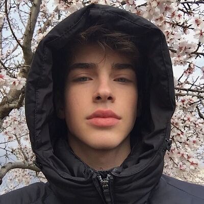  ,   , 22 ,   ,   , c 