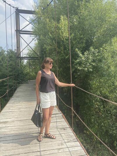  ,   , 57 ,   ,   