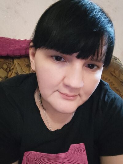  ,   , 34 ,     , c , 