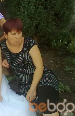 ,   , 65 ,   ,   , c 