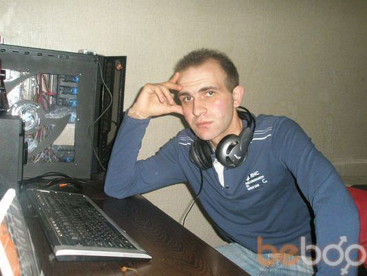  ,   Kaxa, 37 ,   ,   , c 