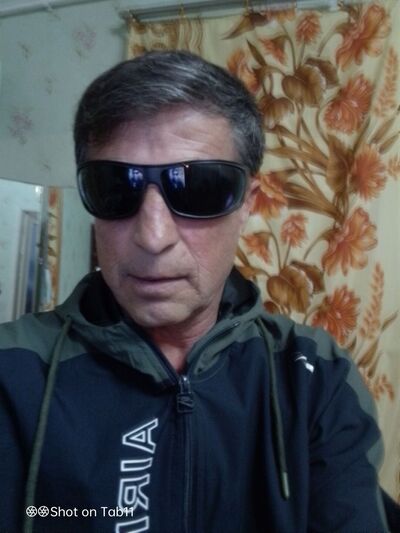  ,   , 59 ,     , c 