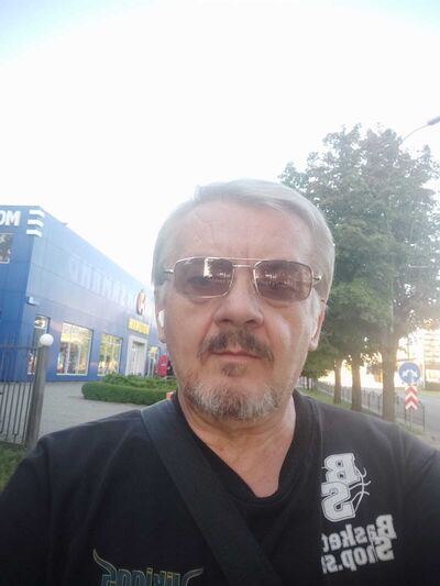  ,   , 58 ,   ,   , c 