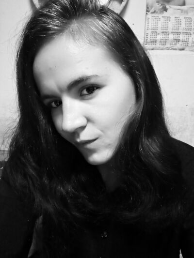  ,   , 28 ,     , c , 