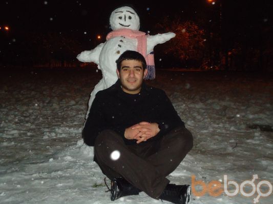  ,   Akram, 41 ,   