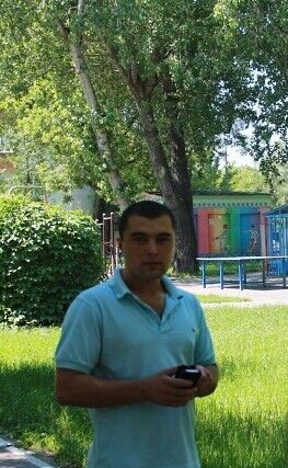  ,   Zarifzoda, 36 ,  