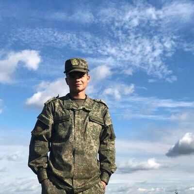  ,   Rifle, 21 ,     , 