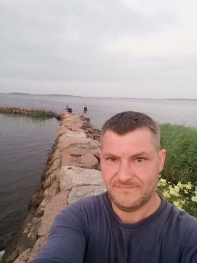  -,   , 43 ,   ,   