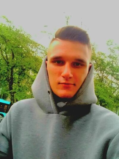  -,   , 22 ,   ,   