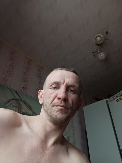  ,   , 35 ,     , 