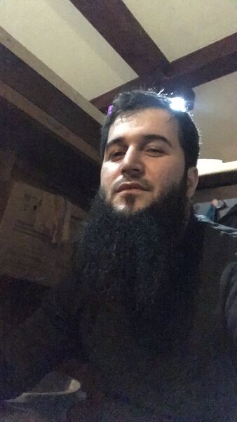  ,   SS, 34 ,   ,   