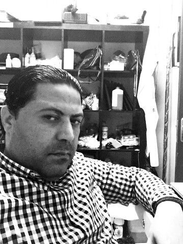  ,   Ahmed, 45 ,   ,   , c 