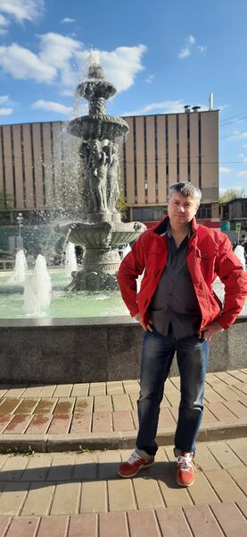  ,   , 58 ,   ,   