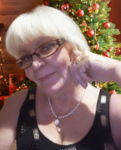 ,   , 66 ,   ,   