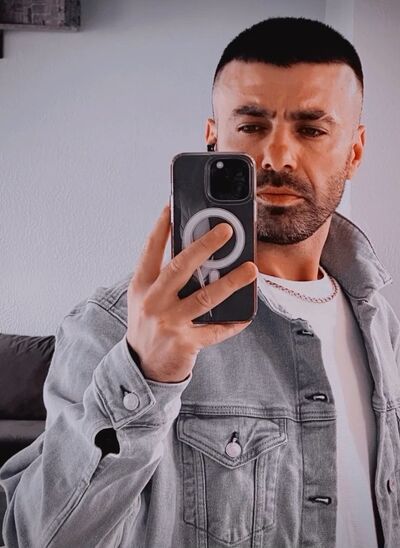  ,   , 35 ,   ,   