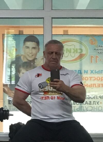  ,   , 58 ,   
