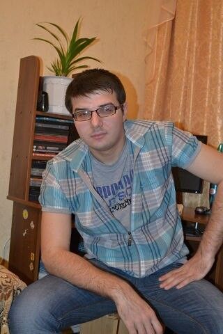  ,   , 35 ,   ,   , c 